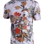 20200424171946_5ea2af32bffd8