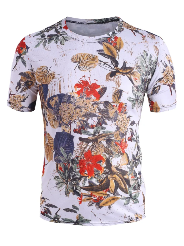 20200424171946_5ea2af32ce605-1