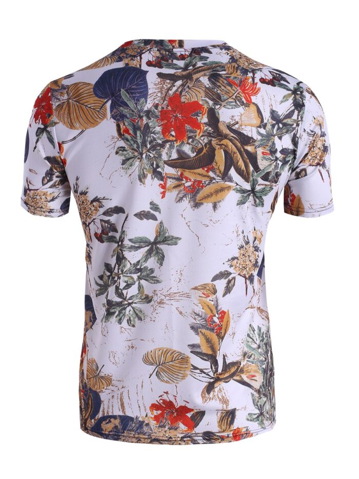 20200424171946_5ea2af32e2889-1