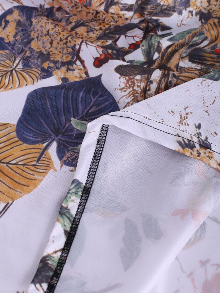 20200424171947_5ea2af330ca68-1