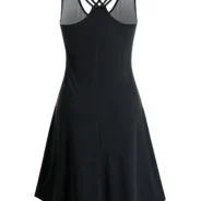 20200424175337_5ea2b721f0383-1