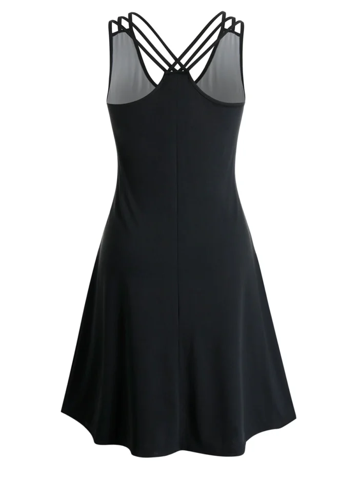 20200424175337_5ea2b721f0383-1