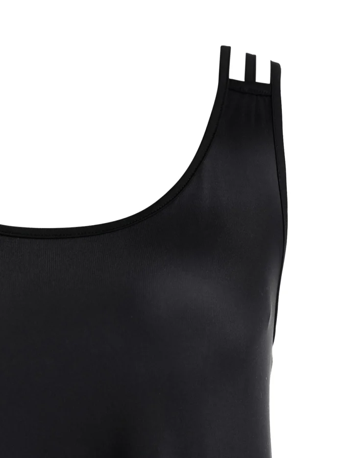 20200424175338_5ea2b7220a497-1