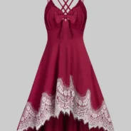 20200424190546_5ea2c80a26f3c