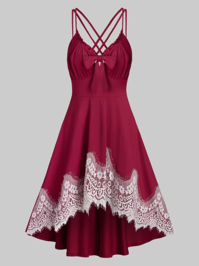 20200424190546_5ea2c80a26f3c