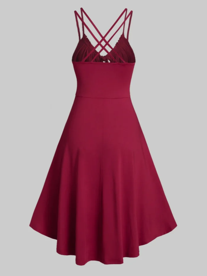 20200424190546_5ea2c80a3b09b-1