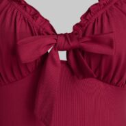 20200424190546_5ea2c80a4938c-1