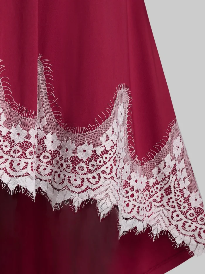 20200424190546_5ea2c80a5a5f6-1