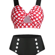 20200425150421_5ea3e0f59cb6c