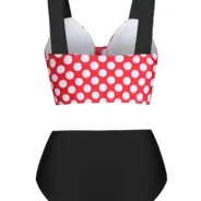 20200425150421_5ea3e0f5a92c2-1