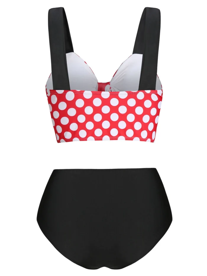 20200425150421_5ea3e0f5a92c2-1