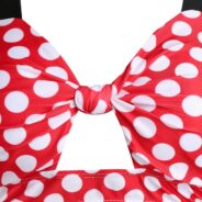 20200425150421_5ea3e0f5b9747-1