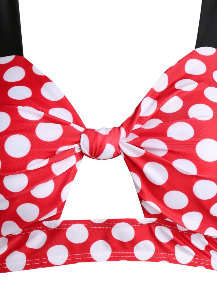 20200425150421_5ea3e0f5b9747-1