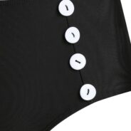 20200425150421_5ea3e0f5c8740-1