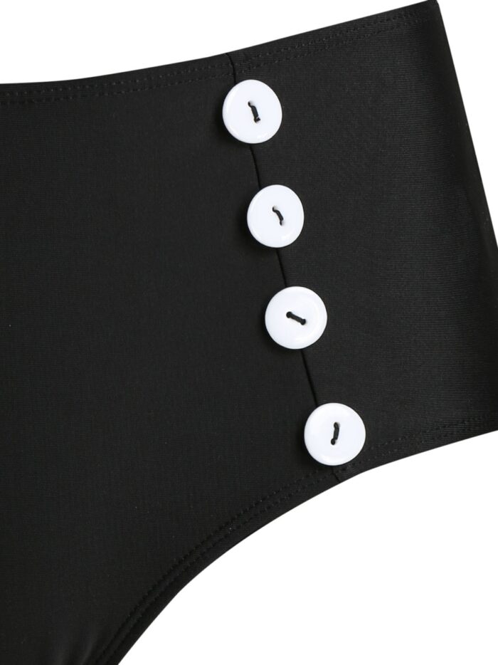 20200425150421_5ea3e0f5c8740-1