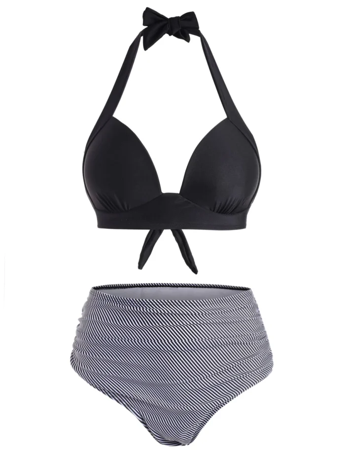 20200425153345_5ea3e7d9a4084