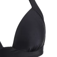 20200425153345_5ea3e7d9c1934-1