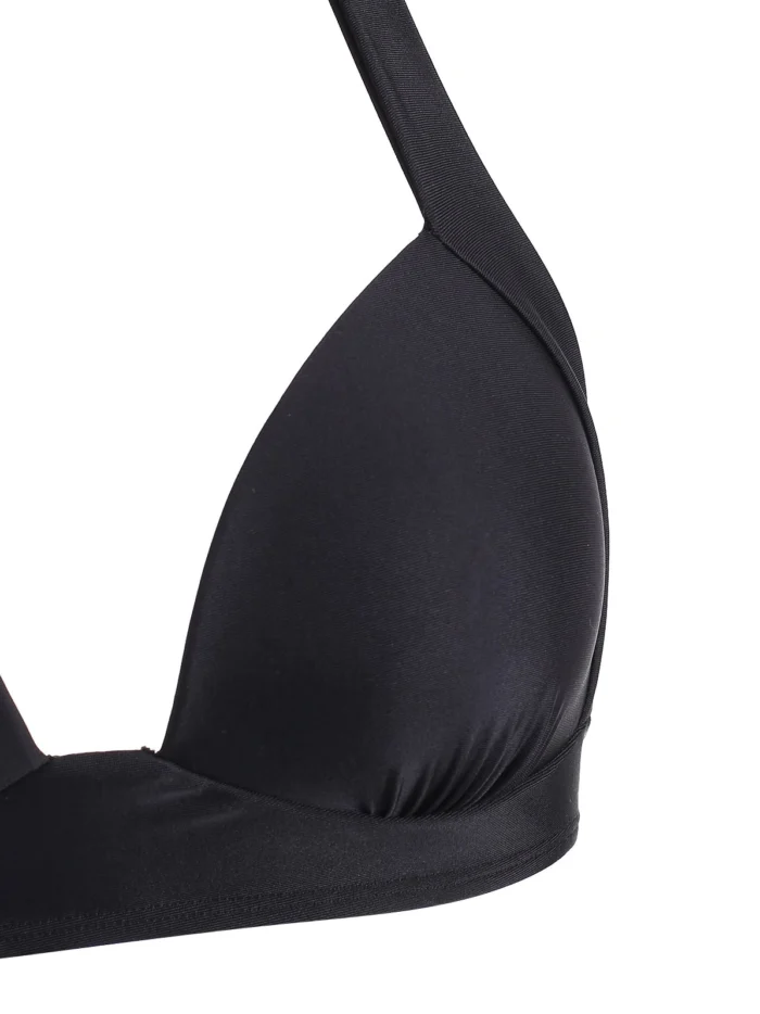 20200425153345_5ea3e7d9c1934-1