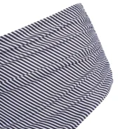 20200425153345_5ea3e7d9d050e-1