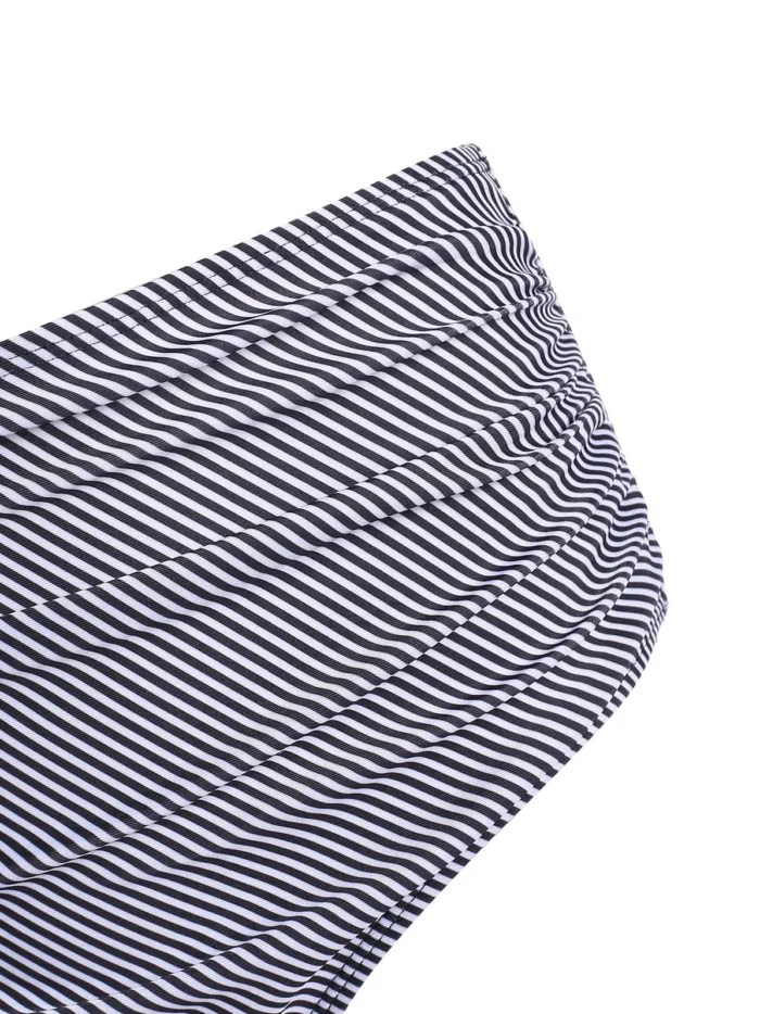 20200425153345_5ea3e7d9d050e-1