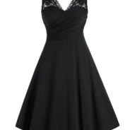 20200425153609_5ea3e8695428a-1