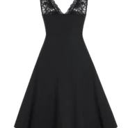 20200425153609_5ea3e86961453-3