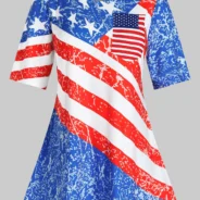 20200425160232_5ea3ee9893a9a