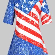 20200425160232_5ea3ee98a2bd9-1