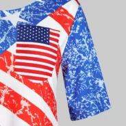 20200425160232_5ea3ee98be5bd-1