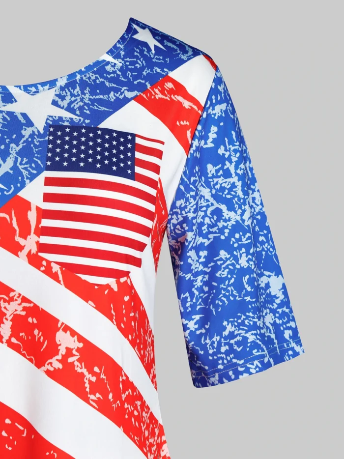 20200425160232_5ea3ee98be5bd-1