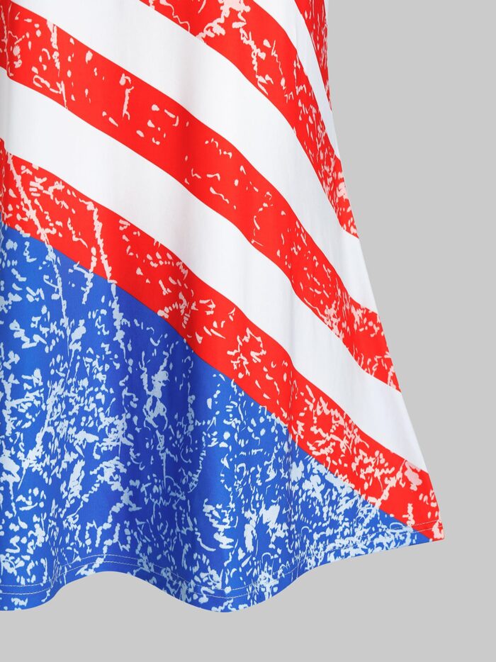 20200425160233_5ea3ee999e54e-1