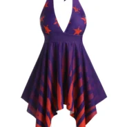 20200425184707_5ea4152beb015