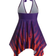 20200425184708_5ea4152c2dbb2-1