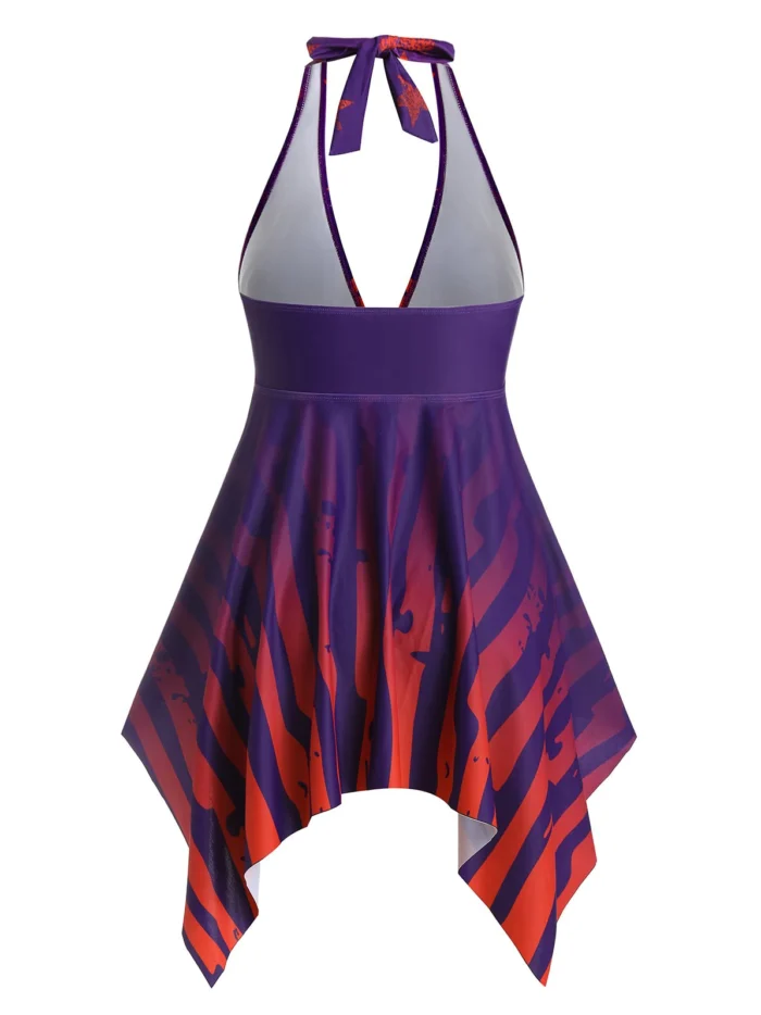 20200425184708_5ea4152c2dbb2-1