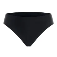 20200425184709_5ea4152d27c36-1