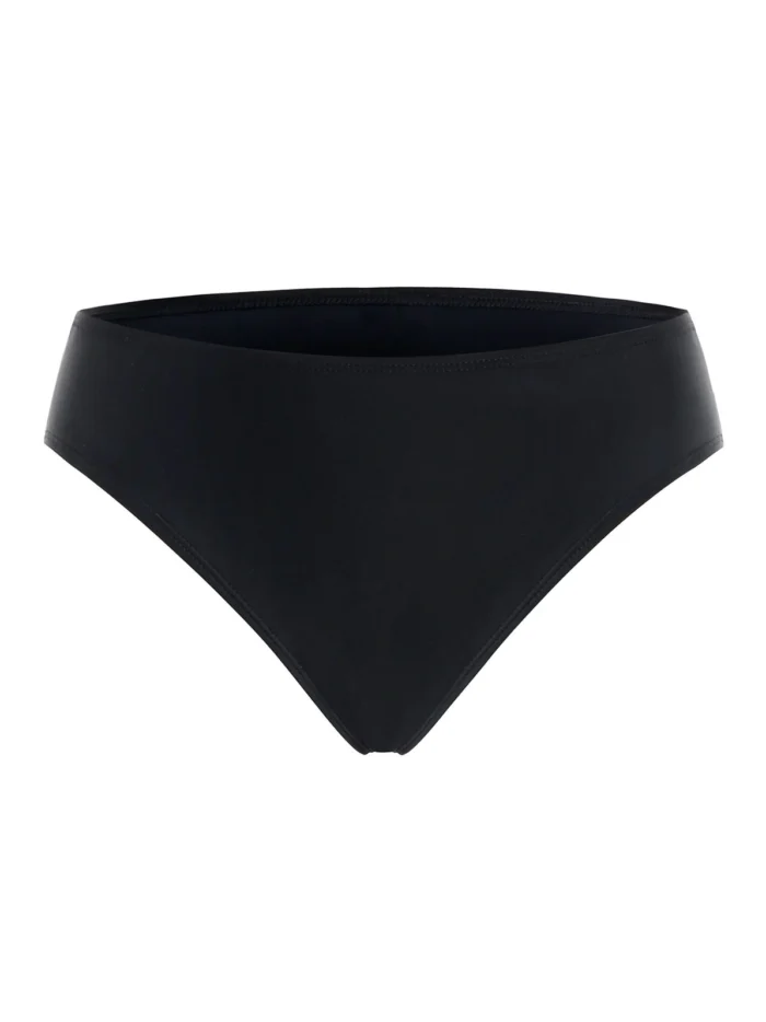 20200425184709_5ea4152d27c36-1