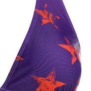 20200425184709_5ea4152d36d9d-1