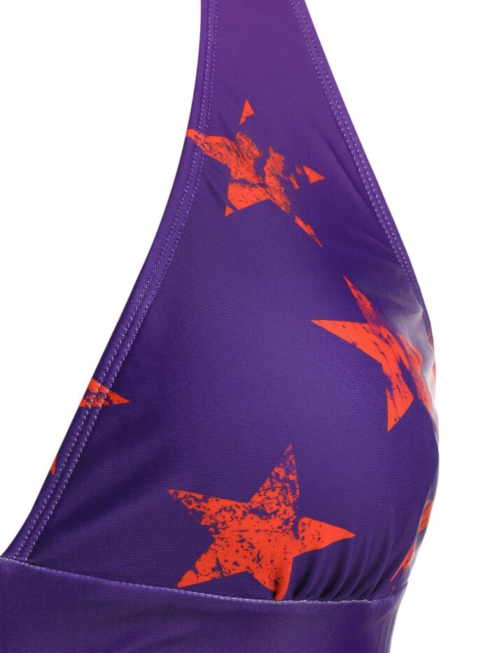 20200425184709_5ea4152d36d9d-1