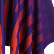 20200425184709_5ea4152d4411d-1