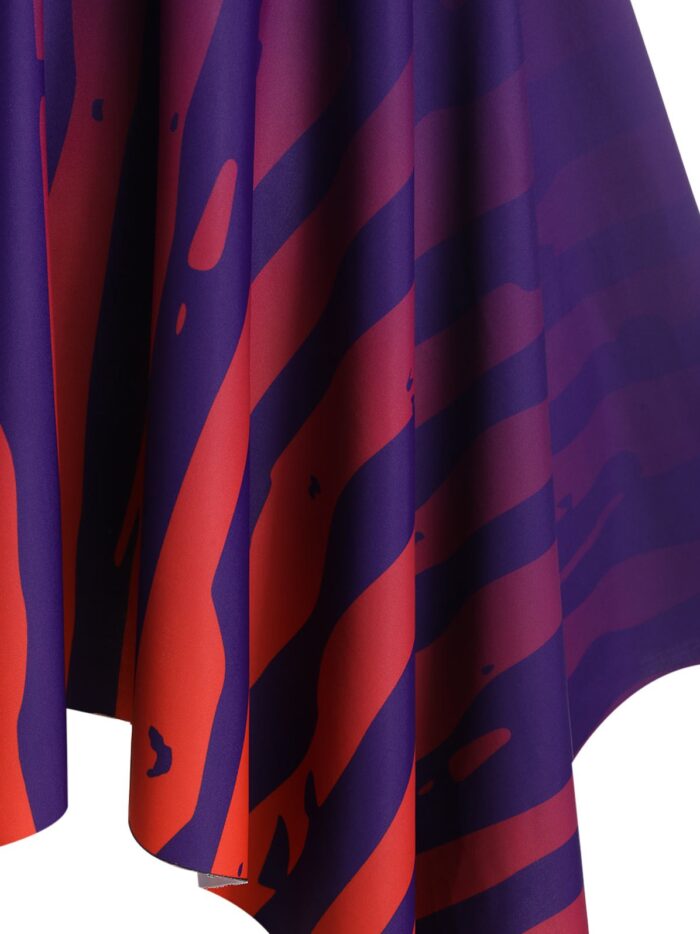 20200425184709_5ea4152d4411d-1