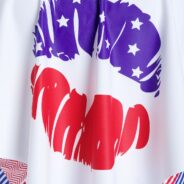 20200427152320_5ea688681660f-1