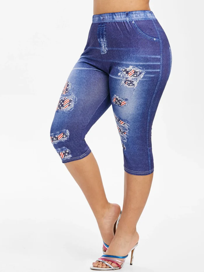 20200427170823_5ea6a1078f28f