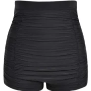 20200427175922_5ea6acfa6301a