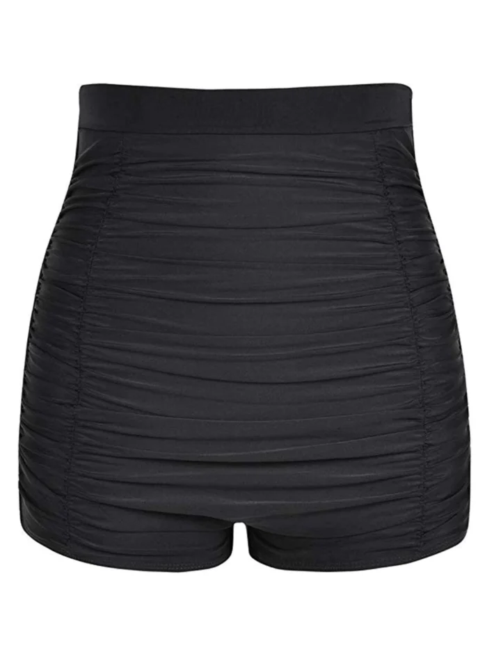 20200427175922_5ea6acfa6301a