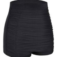 20200427175922_5ea6acfa705d3-1