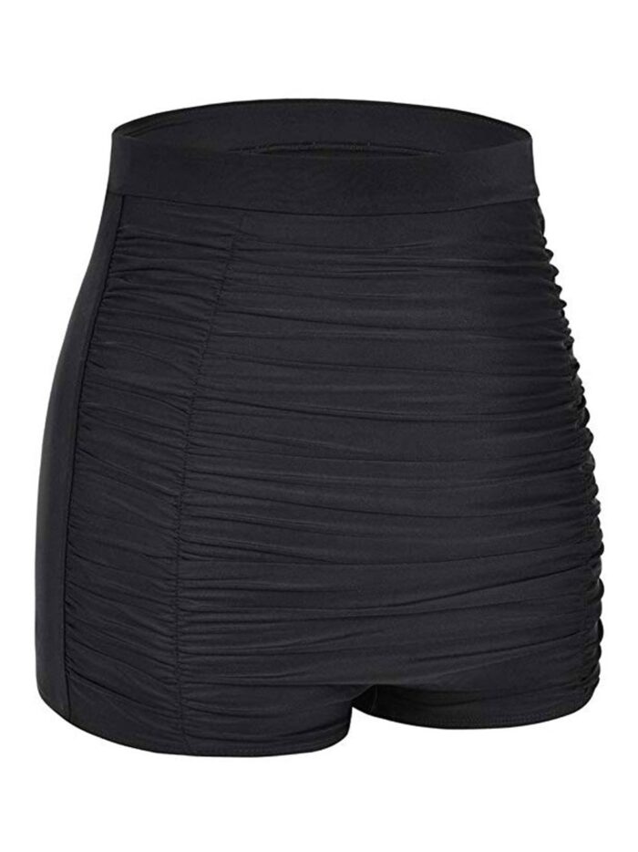 20200427175922_5ea6acfa705d3-1