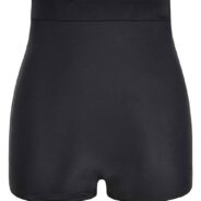 20200427175922_5ea6acfa7cc59-1