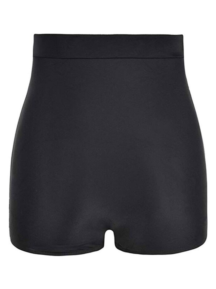 20200427175922_5ea6acfa7cc59-1