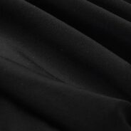 20200427175922_5ea6acfa88098-1