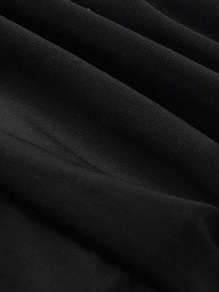 20200427175922_5ea6acfa88098-1